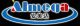 zhongshan city jingcheng lighting electronic co., ltd