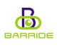 Ningbo Barride Optics Co., Ltd
