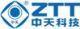 Jiangsu zhongtian technologies