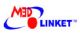 SHENZHEN MED-LINK ELECTRONICS TECH CO.,LTD