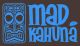 Madkahuna Trading