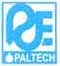 Paltech Cooling Towers & Equipments Ltd.