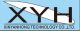 Xinyahong Technology Co.LTD