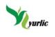 Shanghai Yurlic Chemical S&T Co., Ltd.