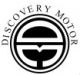Discovery Motor Technology (Shenzhen) Co., Ltd