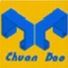Chuandao metal cold-formed Ltd