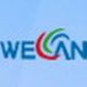 WEIFANG WECAN IMP&EXP CO.LTD