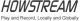 Howstream Electronics Co., Ltd