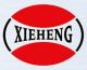 Zhejiang Yongkang Xieheng Industry & Commerce Co., Ltd