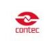 Contec Medical Systems Co.,Ltd.