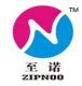 Ningbo Yinzhou Zipnoo Digital Technology Co., Ltd.