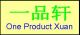 One Product Xuan Trading Co., Ltd.