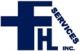 FHL Services