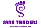Sana Traders