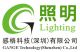 Shenzhen Gange technology Co., LTD