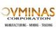 OVMINAS CORPORATION