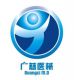 Zhejiang Guangci Medical Device Co., Ltd