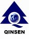 xian qinsen technology