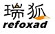 Shanghai Refoxad Media Co., Ltd.