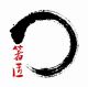 Fuzhou Yu Jin Yuan Art&Craft Co., Ltd