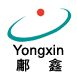 Henan Xinyi Medicine Group Fine Chemical Industry Co., Ltd.