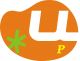 UPEBUY INTL Trading Company Limited