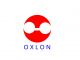 Oxlon Technology (Shenzhen)Co., Ltd