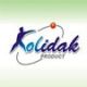 Guangzhou Kolidak Plastic&hardware Product Factory