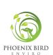 Phoenix Bird Enviro