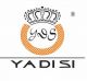 YADISI INTERNATIONAL GROUP