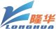 Luoyang Debao Cold-Chain Co., Ltd.