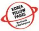 Korea Yellow Pages