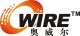 Shenzhen Owire Investment & Development Co., Ltd