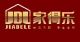 ZHEJIANG JIADELE INDUSTRIAL&TRADE CO., LTD