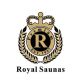 Royal Saunas Limited