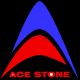 ACE STONE(XIAMEN)CO., LTD.