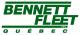 Bennett Fleet Quebec Inc.