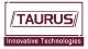 Taurus Powertronics Pvt Ltd