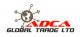 ADCA Global Trade Ltd.