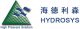 Hydrosys (Beijing) Technology Co. Ltd