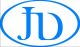 ZhengZhou JiuDe Advanced Materials Technology Development Co., Ltd.