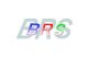 Shenzhen led Stars Co. Ltd