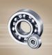 China Century Bearing Co., Ltd