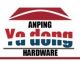 Anping Yadong Hardware Products Co., LTD