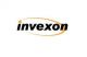 Invexon Industrial (USA) LLC