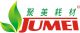Shenzhen Jumei Electronic Technology  Co.,Ltd