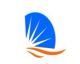 Operks Light Co ., Ltd