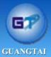 Lishui Guangtai Stainless Steel Products Co., Ltd.