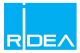 Ridea(Shanghai) Machinery Equipment Co., Ltd