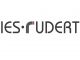 IES-Rudert(Asia) Limited